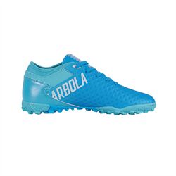 Giày bóng đá Jogarbola Colorlux 2.0 Ultra Kid